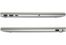Ноутбук HP 15-fd0115ua (B0QR4EA) - зображення 5