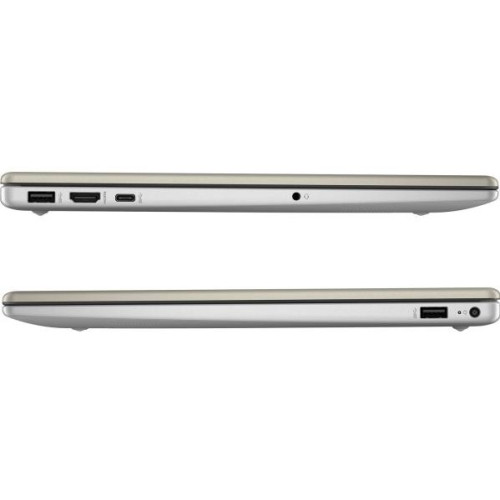 Ноутбук HP 15-fd0115ua (B0QR4EA) - зображення 5