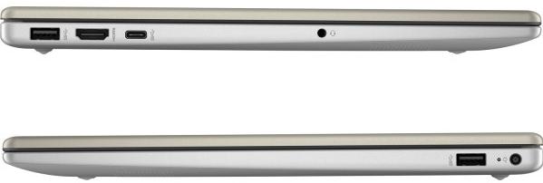 Ноутбук HP 15-fd0115ua (B0QR4EA) - зображення 5