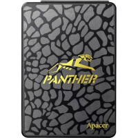 Накопичувач SSD 240GB Apacer AS340 (AP240GAS340G-1)