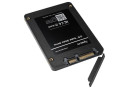 Накопичувач SSD 240GB Apacer AS340 (AP240GAS340G-1) - зображення 3