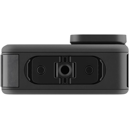 Екшн-камера GoPro HERO13 Black (CHDHX-131-RW) - зображення 12