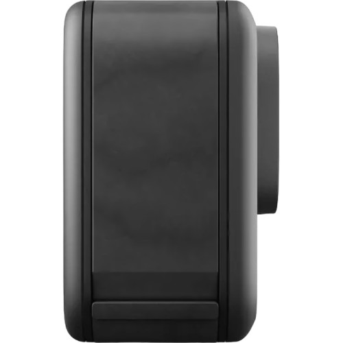 Екшн-камера GoPro HERO13 Black (CHDHX-131-RW) - зображення 11