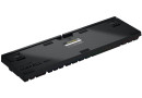 Клавіатура Hator Icefall Mecha Rainbow Wireless\/USB Black (HTK204UA) - зображення 5