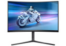 Монітор 32 Philips 32M2C5500W - зображення 2