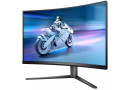 Монітор 32 Philips 32M2C5500W - зображення 3