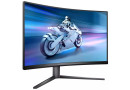 Монітор 32 Philips 32M2C5500W - зображення 1