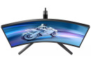 Монітор 32 Philips 32M2C5500W - зображення 4