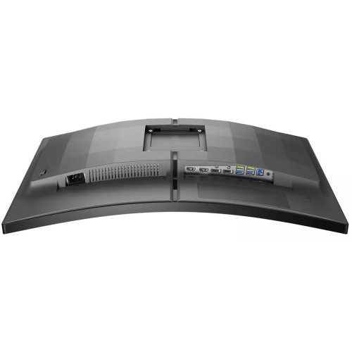 Монітор 32 Philips 32M2C5500W - зображення 7