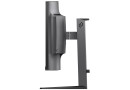 Монітор 32 Philips 32M2C5500W - зображення 5