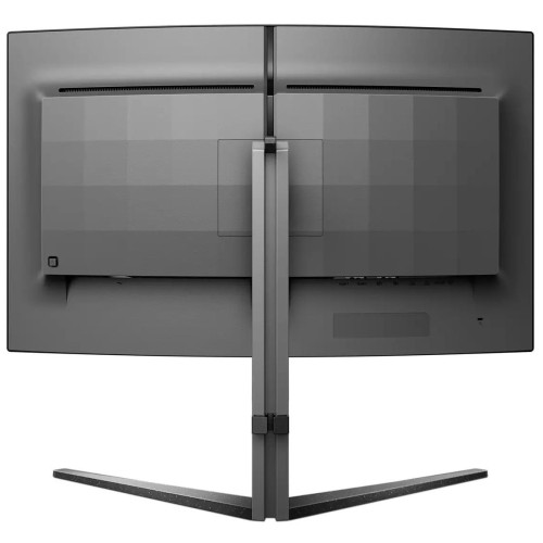 Монітор 32 Philips 32M2C5500W - зображення 6