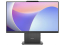 Комп'ютер Lenovo IdeaCentre AiO 24ARR9 (F0HR004AUO) - зображення 1