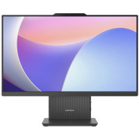Комп'ютер Lenovo IdeaCentre AiO 24ARR9 (F0HR004AUO)