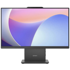 Комп'ютер Lenovo IdeaCentre AiO 24ARR9 (F0HR004AUO)