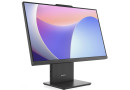 Комп'ютер Lenovo IdeaCentre AiO 24ARR9 (F0HR004AUO) - зображення 3