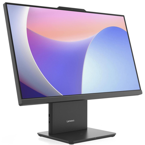 Комп'ютер Lenovo IdeaCentre AiO 24ARR9 (F0HR004AUO) - зображення 3