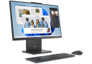 Комп'ютер Lenovo IdeaCentre AiO 24ARR9 (F0HR004AUO) - зображення 6