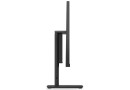 Комп'ютер Lenovo IdeaCentre AiO 24ARR9 (F0HR004AUO) - зображення 8