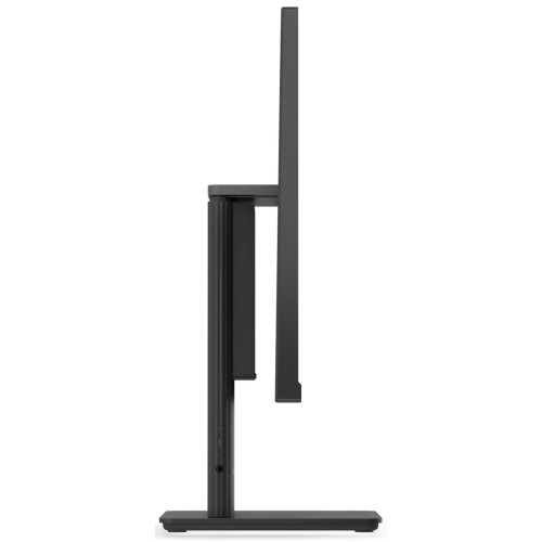 Комп'ютер Lenovo IdeaCentre AiO 24ARR9 (F0HR004AUO) - зображення 8