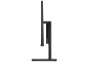 Комп'ютер Lenovo IdeaCentre AiO 24ARR9 (F0HR004AUO) - зображення 9