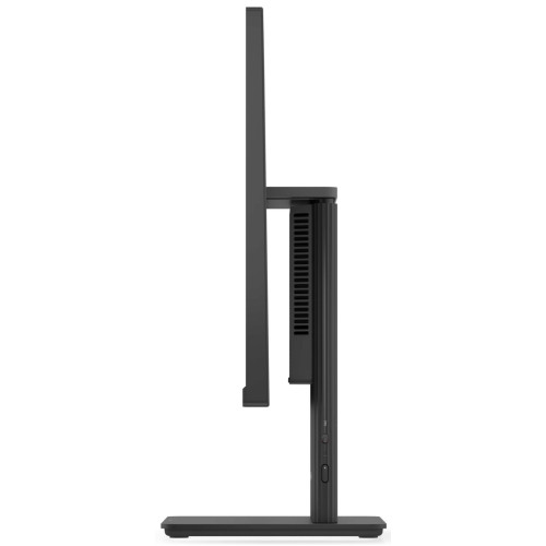 Комп'ютер Lenovo IdeaCentre AiO 24ARR9 (F0HR004AUO) - зображення 9