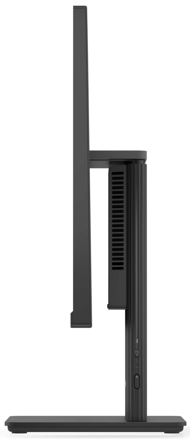 Комп'ютер Lenovo IdeaCentre AiO 24ARR9 (F0HR004AUO) - зображення 9