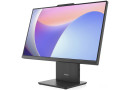 Комп'ютер Lenovo IdeaCentre AiO 24ARR9 (F0HR004AUO) - зображення 2