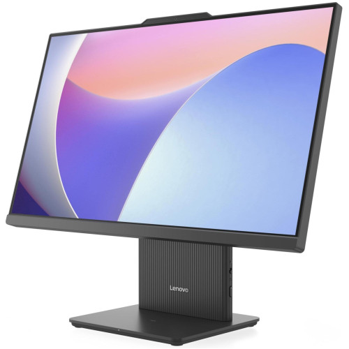 Комп'ютер Lenovo IdeaCentre AiO 24ARR9 (F0HR004AUO) - зображення 2