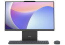Комп'ютер Lenovo IdeaCentre AiO 24ARR9 (F0HR004AUO) - зображення 4