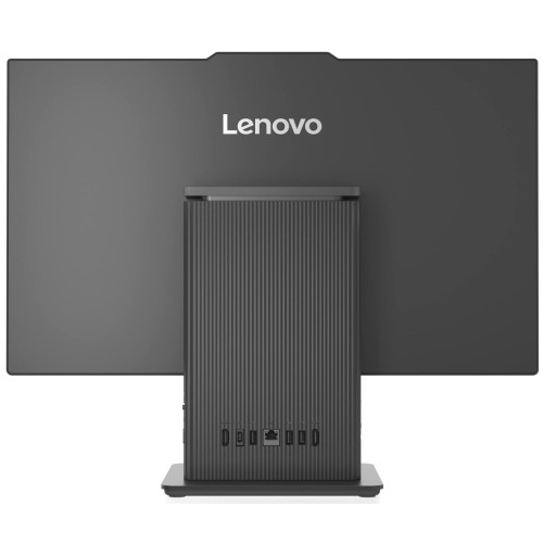 Комп'ютер Lenovo IdeaCentre AiO 24ARR9 (F0HR004AUO) - зображення 10