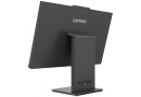 Комп'ютер Lenovo IdeaCentre AiO 24ARR9 (F0HR004AUO) - зображення 12