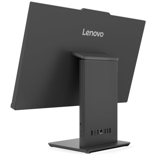 Комп'ютер Lenovo IdeaCentre AiO 24ARR9 (F0HR004AUO) - зображення 12