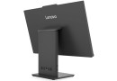 Комп'ютер Lenovo IdeaCentre AiO 24ARR9 (F0HR004AUO) - зображення 11