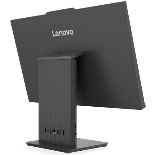 Комп'ютер Lenovo IdeaCentre AiO 24ARR9 (F0HR004AUO) - зображення 11