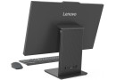 Комп'ютер Lenovo IdeaCentre AiO 24ARR9 (F0HR004AUO) - зображення 13