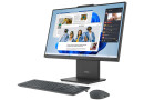 Комп'ютер Lenovo IdeaCentre AiO 24ARR9 (F0HR004AUO) - зображення 5