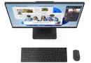 Комп'ютер Lenovo IdeaCentre AiO 24ARR9 (F0HR004AUO) - зображення 7