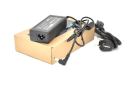 Блок живлення для Lenovo 20V 3.25A 65W Merlion (LLN65\/20-5,5*2,5\/06894) - зображення 1