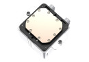 Система водяного охолодження ID-Cooling Dashflow 240 Basic White - зображення 4