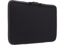 Чохол 12 Lenovo ThinkPad Fitted Reversible Sleeve 12 Black-Red - зображення 2