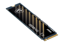 Накопичувач SSD NVMe M.2 1000GB MSI SPATIUM M450 V1 (S78-440L0M0-P83) - зображення 2