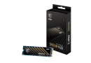 Накопичувач SSD NVMe M.2 1000GB MSI SPATIUM M450 V1 (S78-440L0M0-P83) - зображення 4