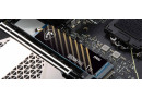 Накопичувач SSD NVMe M.2 1000GB MSI SPATIUM M450 V1 (S78-440L0M0-P83) - зображення 5