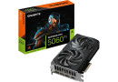 Відеокарта GeForce RTX 5060 Ti 16 GDDR7 Gigabyte Windforce OC (GV-N506TWF2OC-16GD) - зображення 1