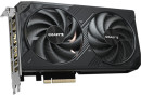 Відеокарта GeForce RTX 5060 Ti 16 GDDR7 Gigabyte Windforce OC (GV-N506TWF2OC-16GD) - зображення 3
