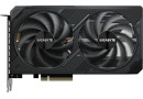 Відеокарта GeForce RTX 5060 Ti 16 GDDR7 Gigabyte Windforce OC (GV-N506TWF2OC-16GD) - зображення 2