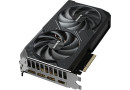Відеокарта GeForce RTX 5060 Ti 16 GDDR7 Gigabyte Windforce OC (GV-N506TWF2OC-16GD) - зображення 5