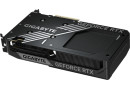 Відеокарта GeForce RTX 5060 Ti 16 GDDR7 Gigabyte Windforce OC (GV-N506TWF2OC-16GD) - зображення 8