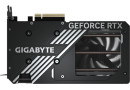 Відеокарта GeForce RTX 5060 Ti 16 GDDR7 Gigabyte Windforce OC (GV-N506TWF2OC-16GD) - зображення 7
