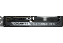 Відеокарта GeForce RTX 5060 Ti 16 GDDR7 Gigabyte Windforce OC (GV-N506TWF2OC-16GD) - зображення 9